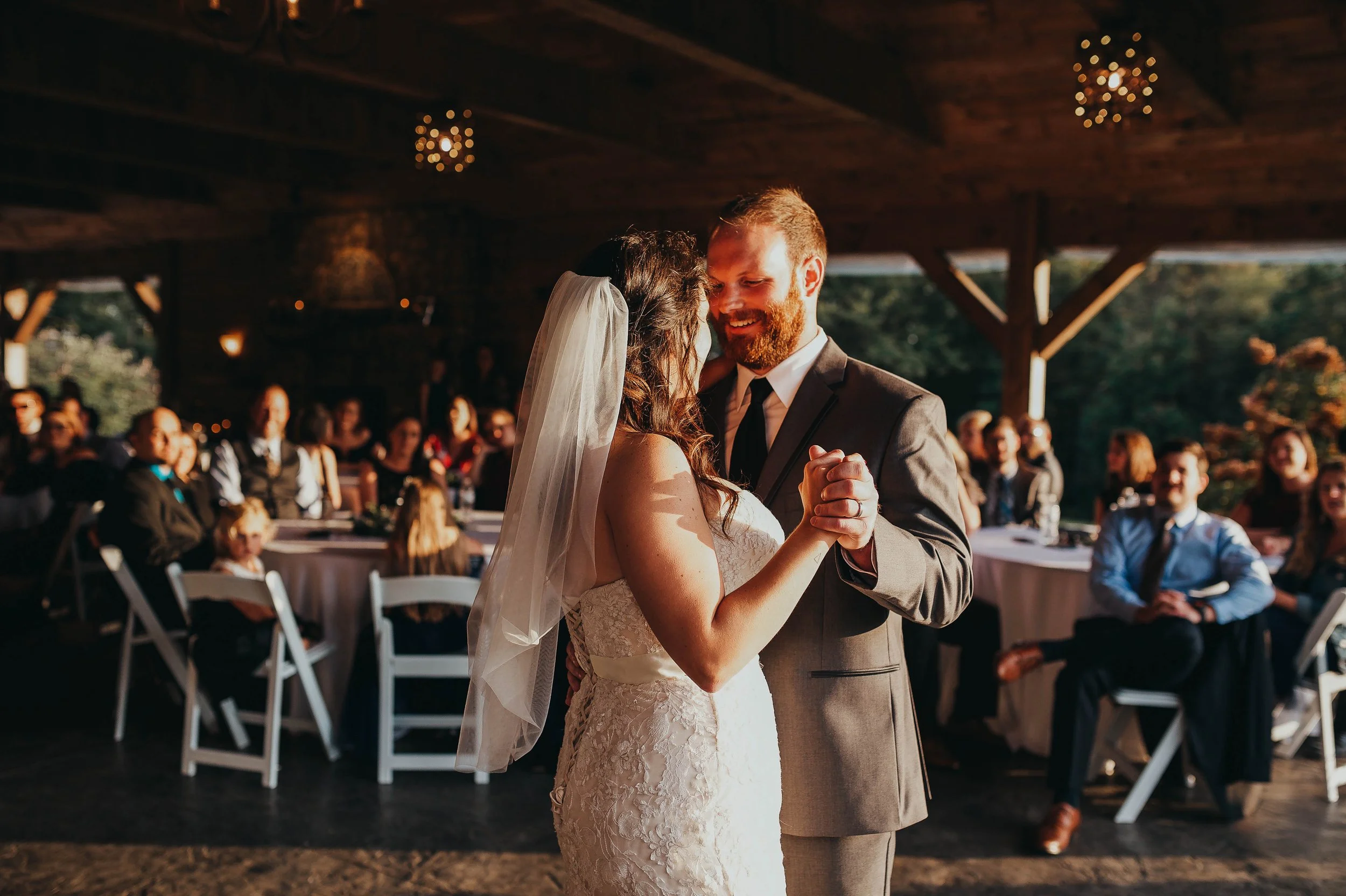 AshevilleWeddingPhoto.com-62.jpg