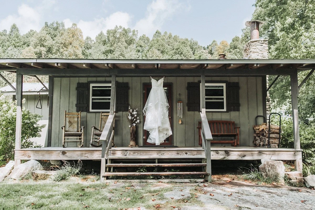 1 Dress Porch - jbivphotography.com.jpg