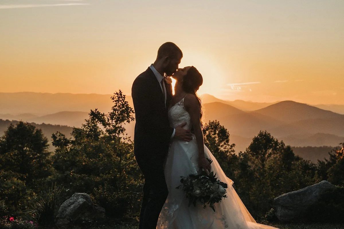 Sunset - jbivphotography.com.jpg