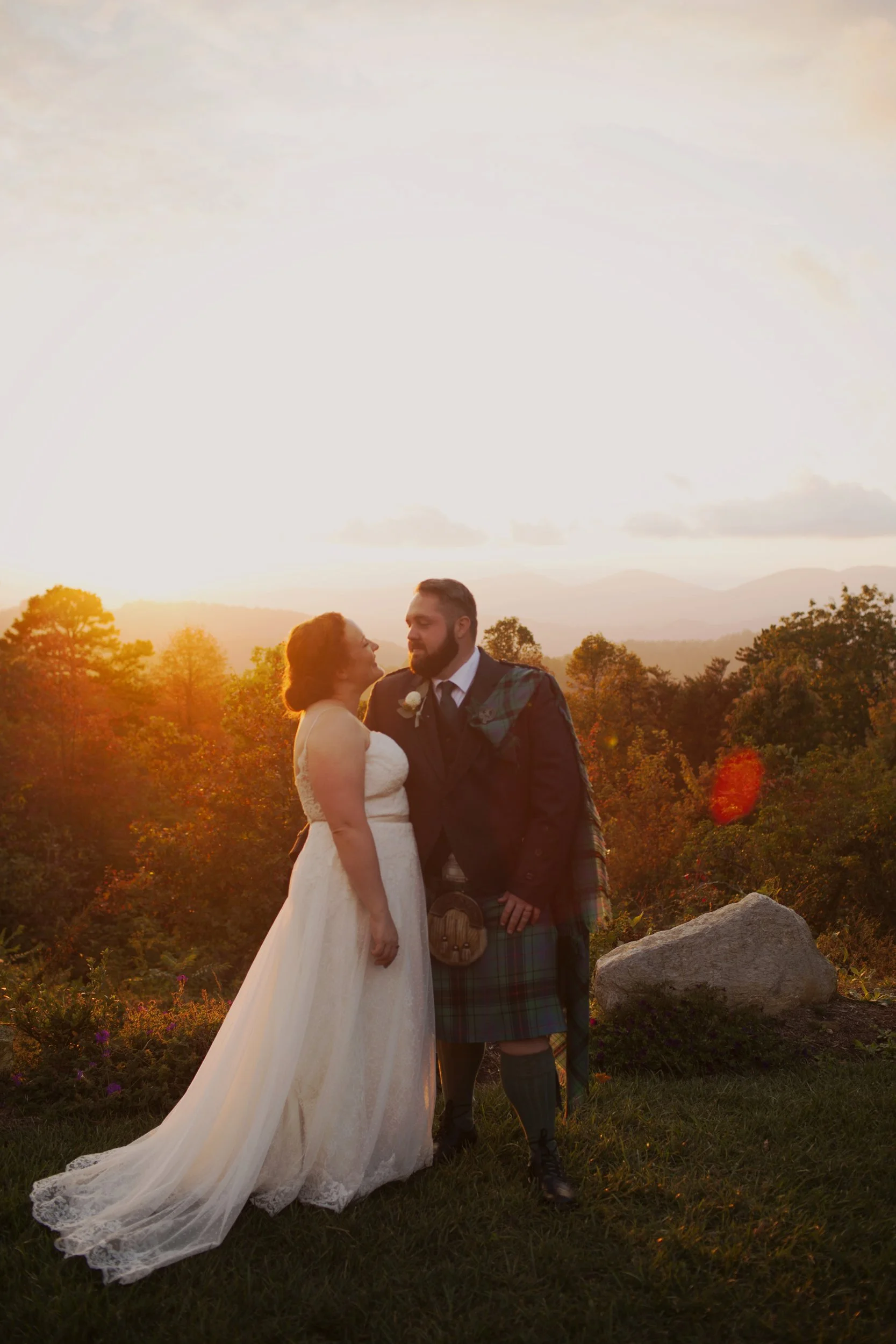 Sunset Kilt paperheartphotos.com.jpg