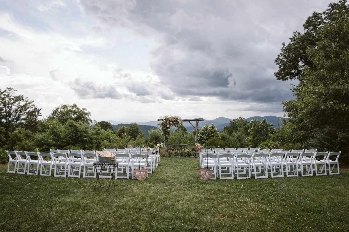 4 Ceremony Couple Chairs - Aweits.jpg