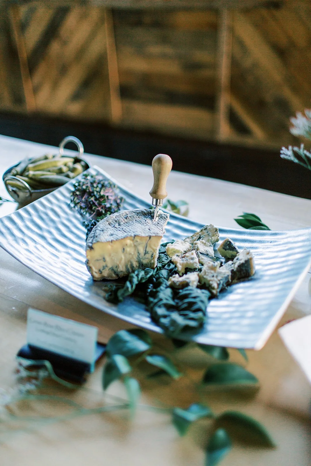 Dylan-Joel-Favorites (316).jpg