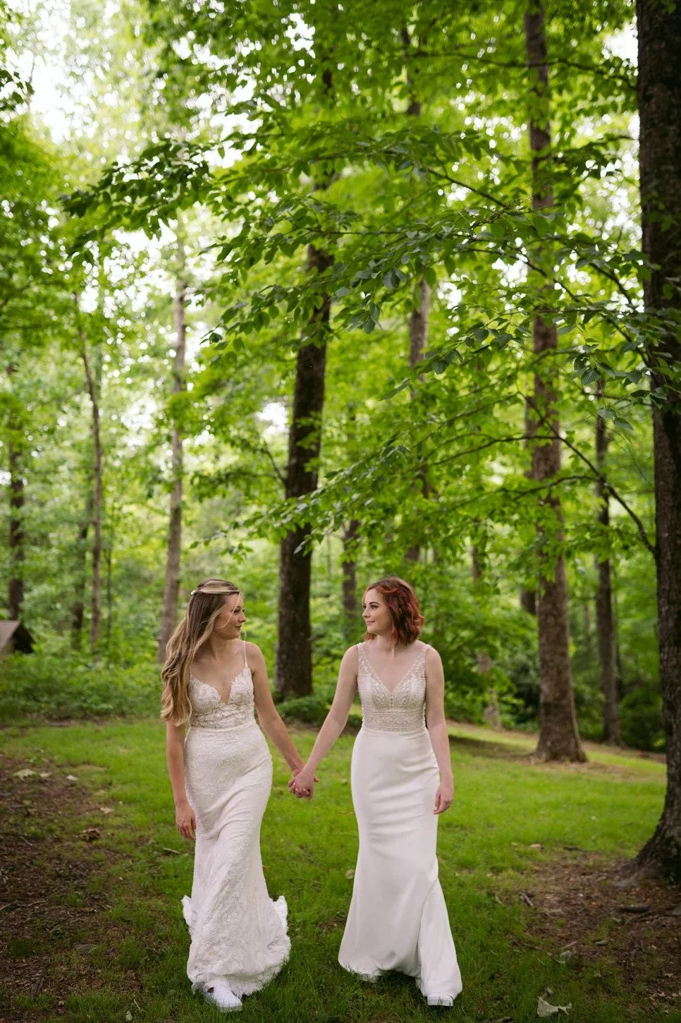 WoodsBrides-Aweit-ezgif.com-webp-to-jpg-converter.jpg