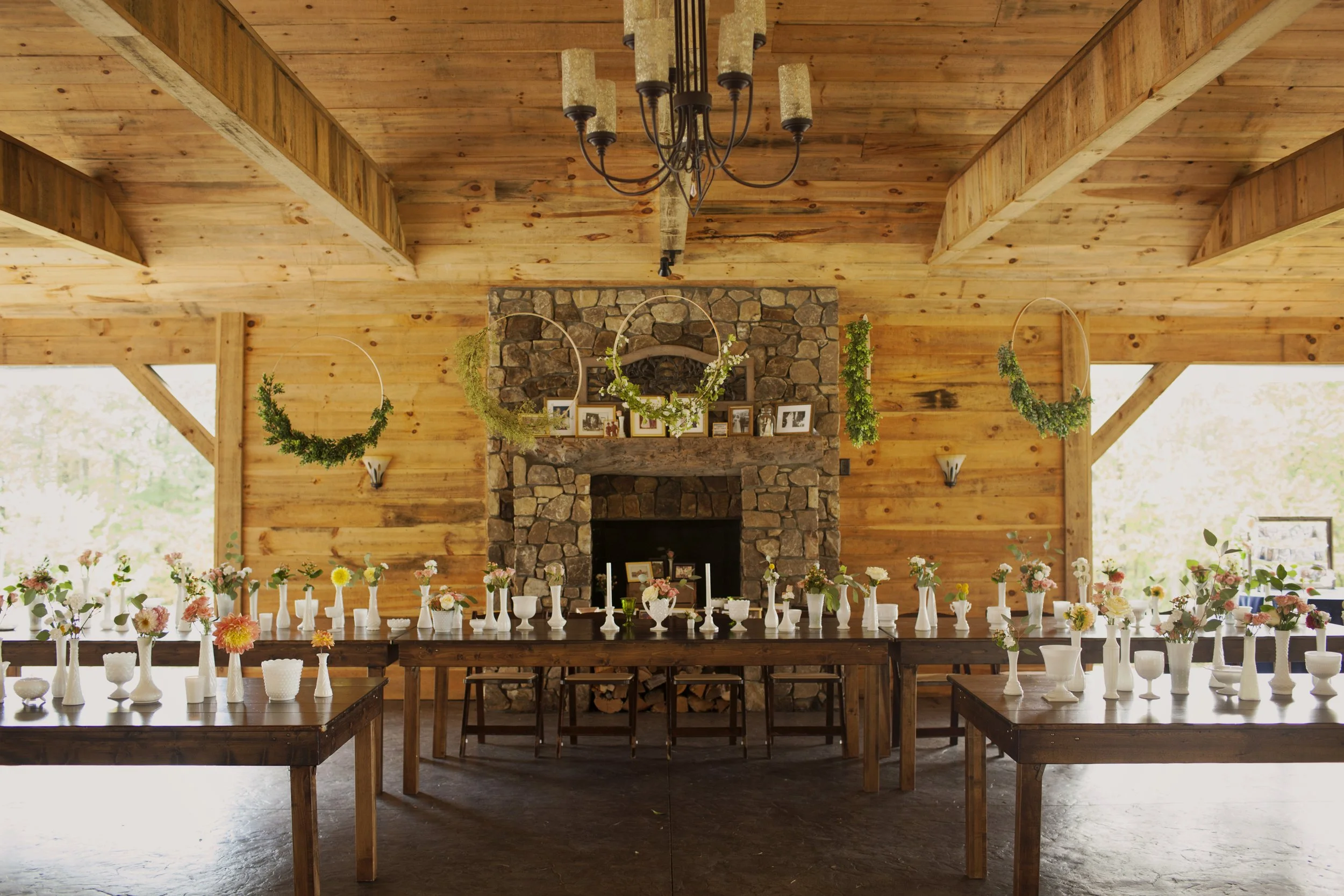 Farm Tables paperheartphotos.com.jpg