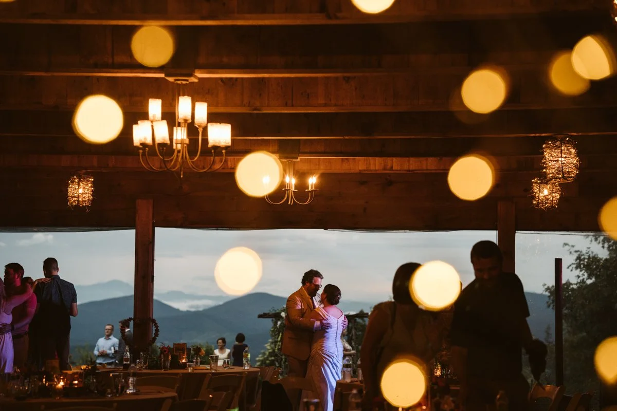 Pavilion Dancing - Aweits.jpg