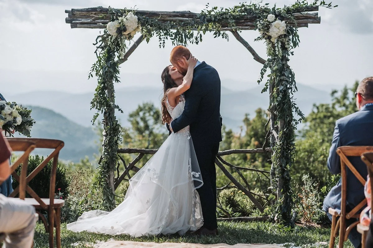 Ceremony Arbor 2 - jbivphotography.com.jpg