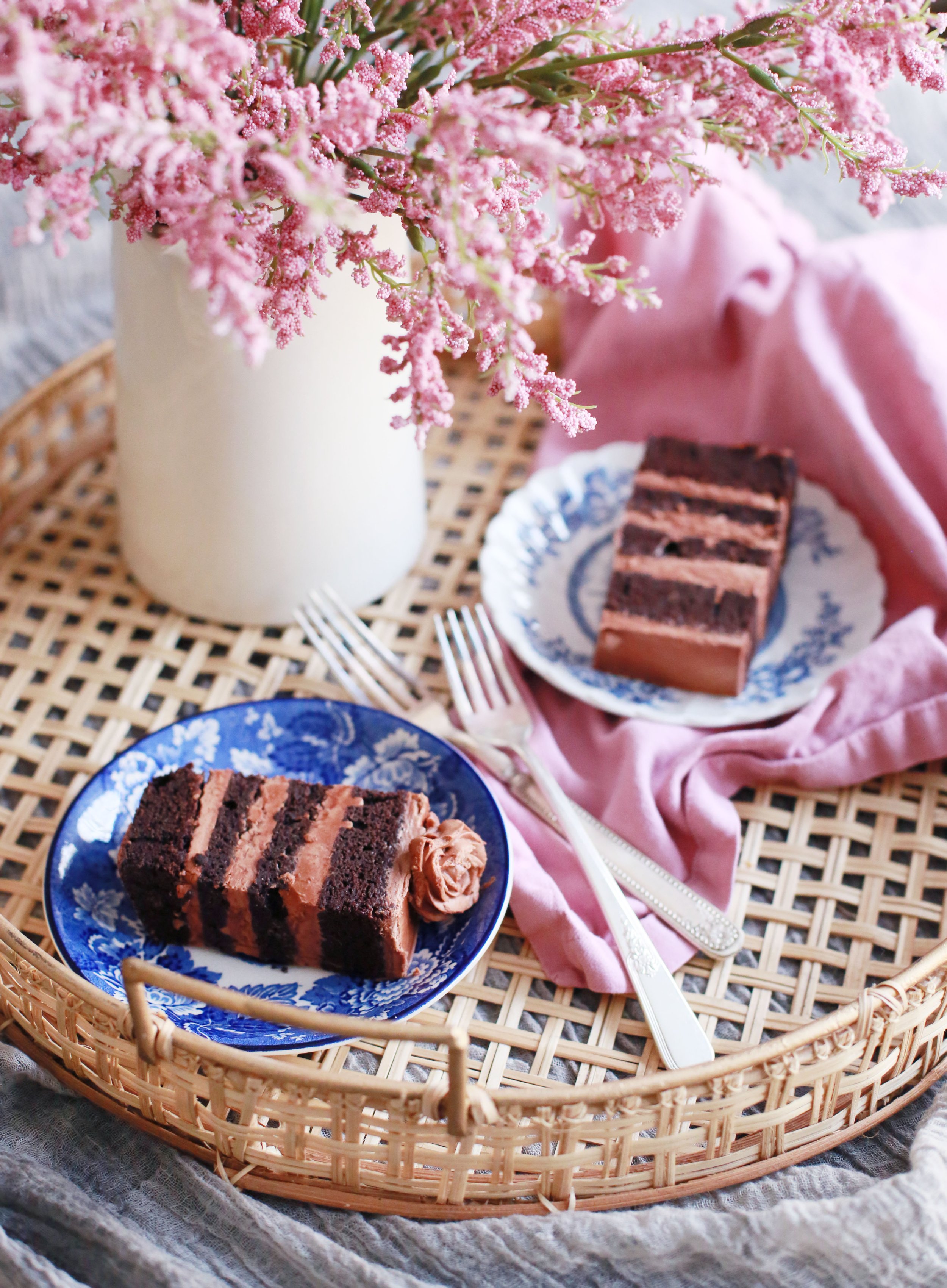 chocolatecake1.jpg