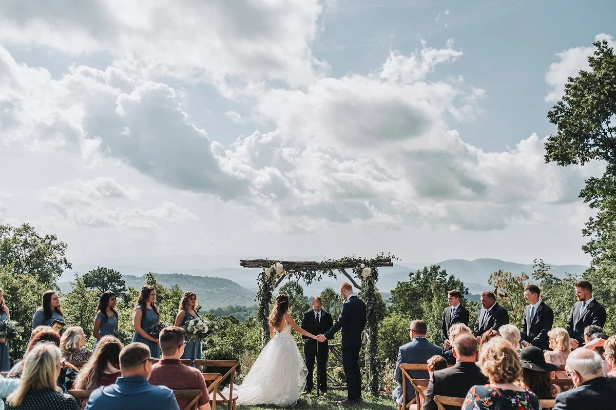 Ceremony Couple 2 - jbivphotography.com.jpg