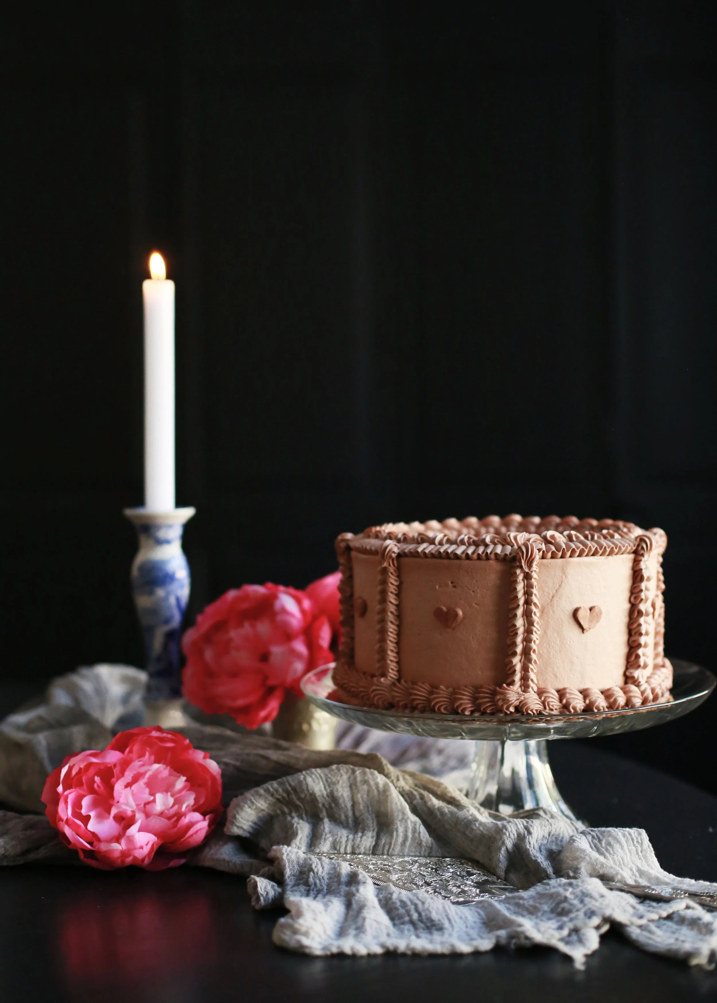 chocolatecake4.jpg