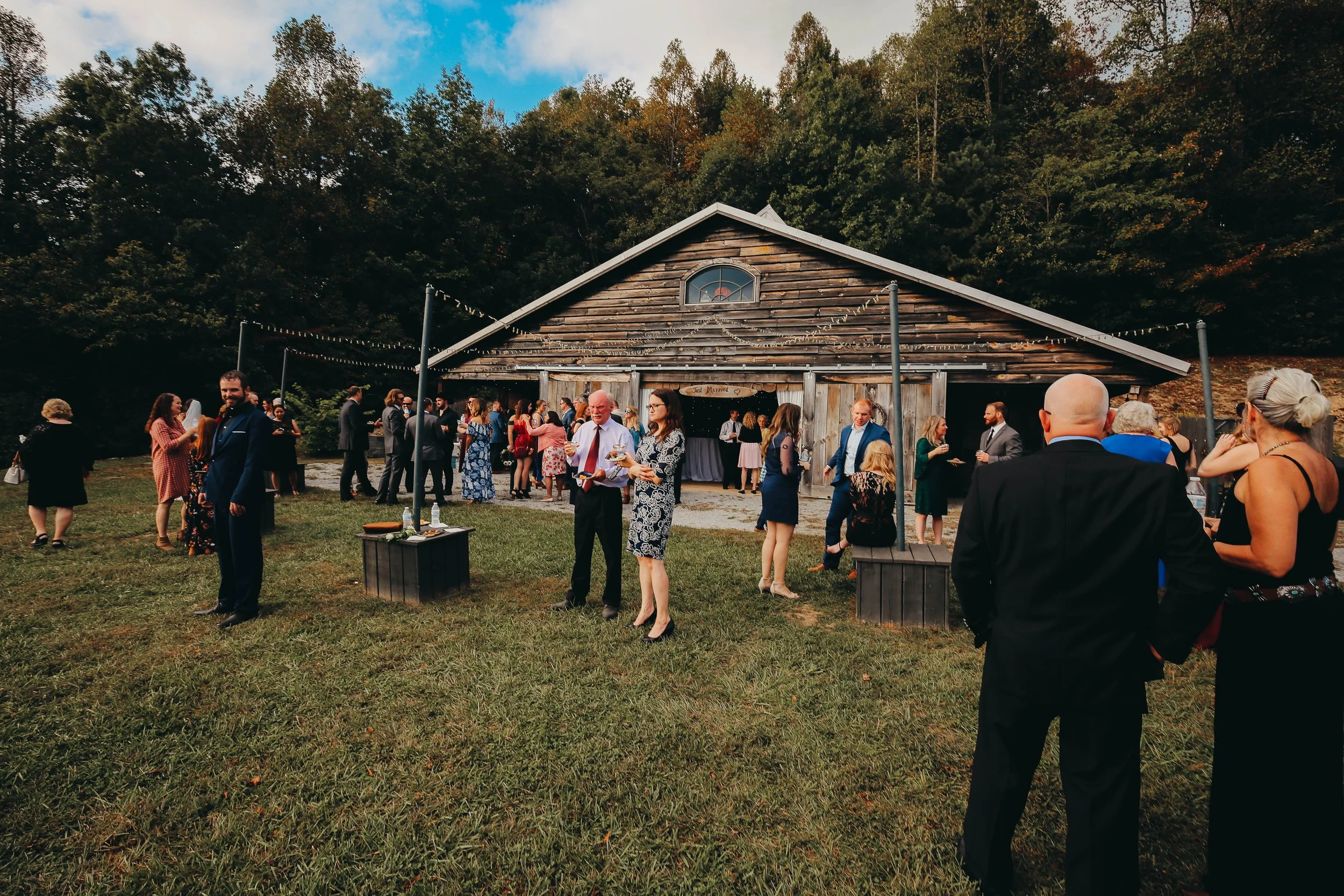 AshevilleWeddingPhoto.com-1 (1).jpg