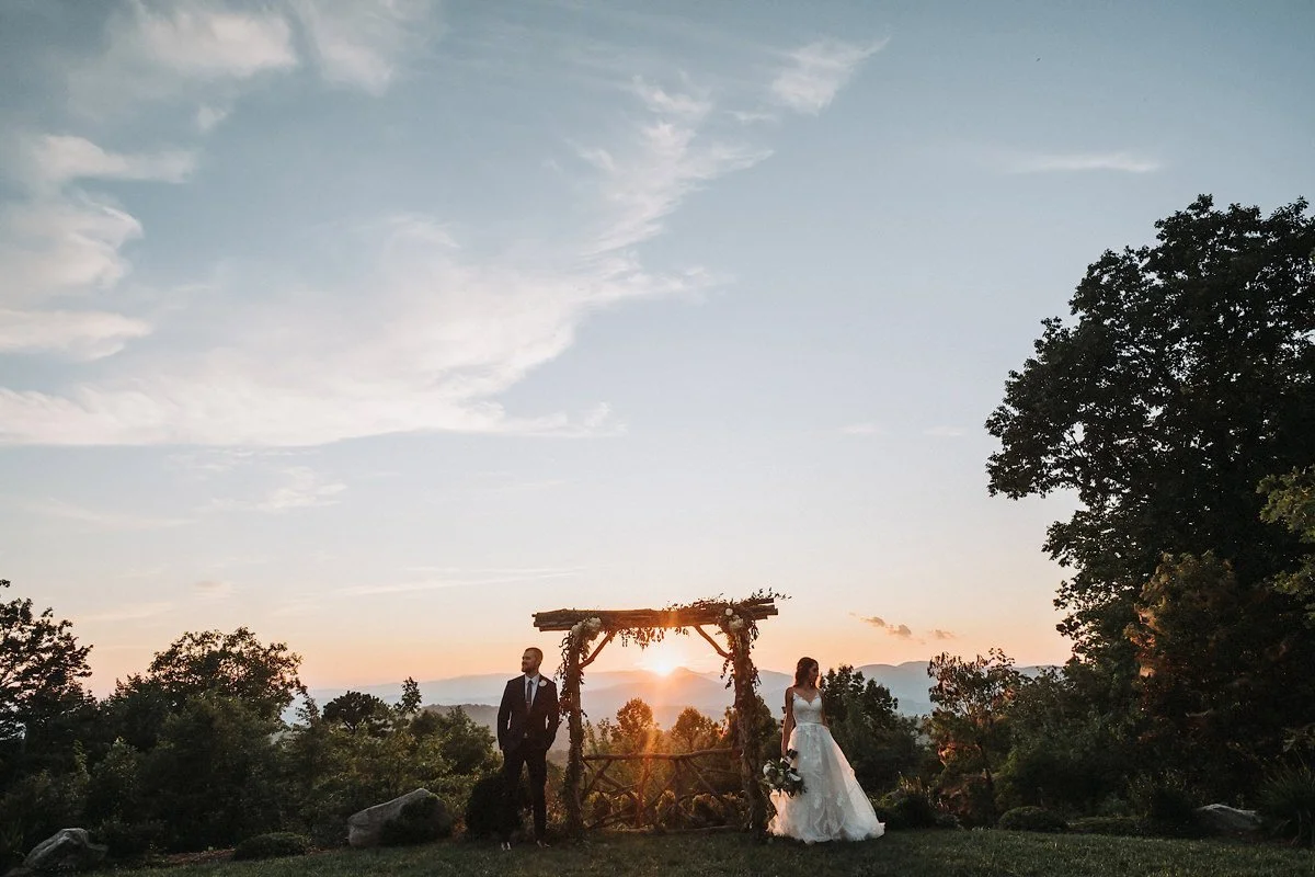 Sunset Arbor - jbivphotography.com.jpg
