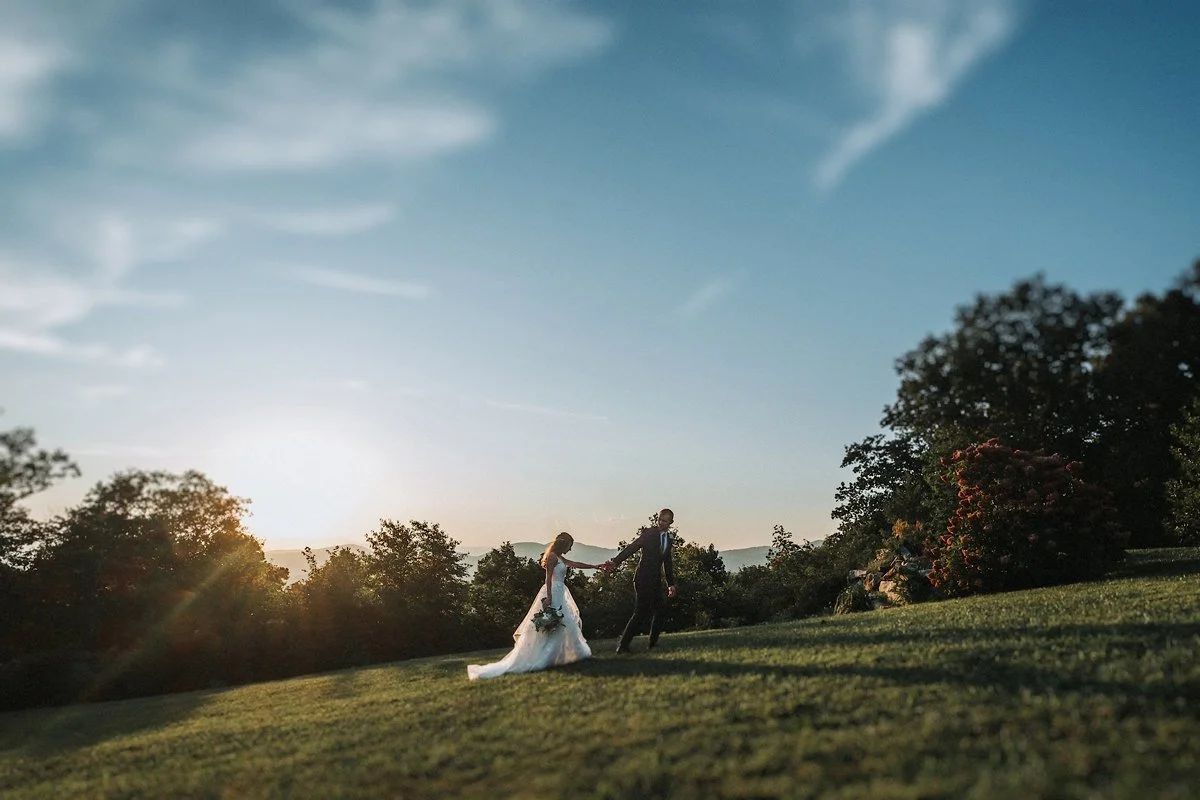 Walking Up Hill - jbivphotography.com.jpg