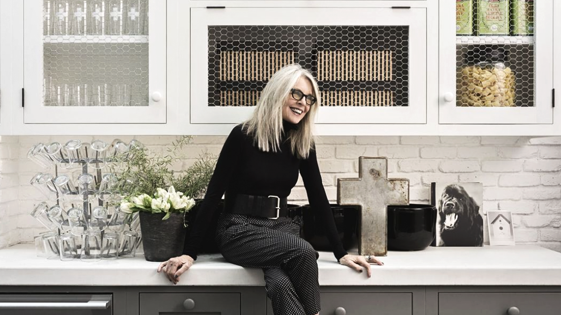 U slavu onih koji šire ljepotu