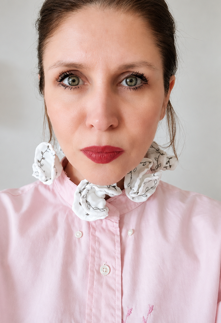 portret_1_pojedinacno.png