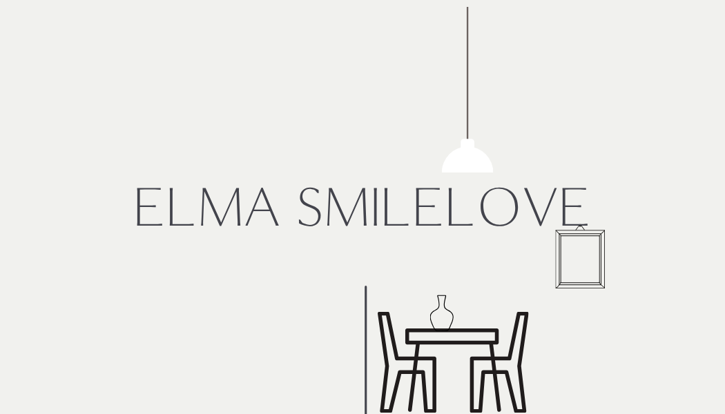 Kako sam promjenila posao i zašto