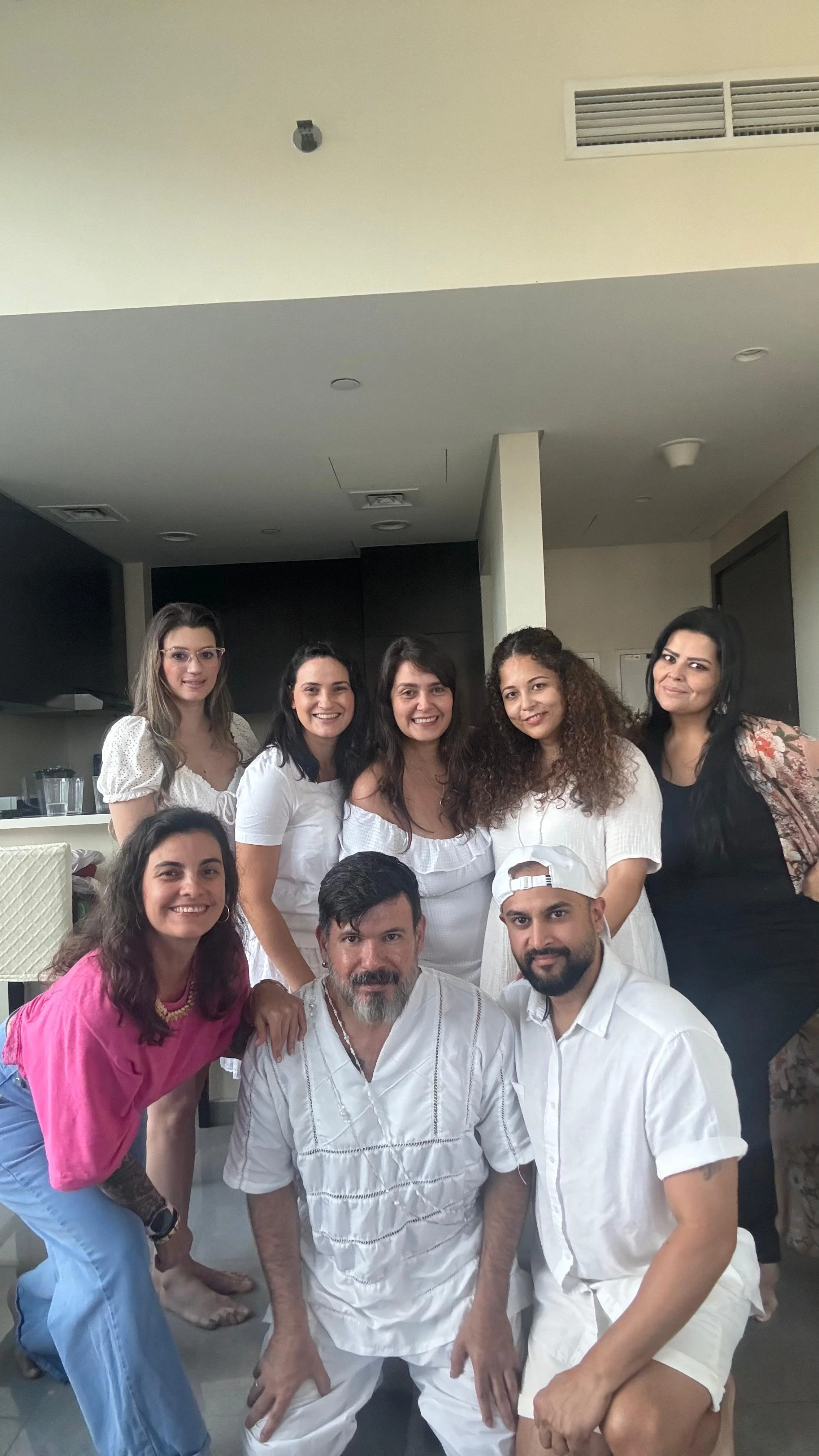 WhatsApp Image 2025-07-29 at 18.57.49.jpeg