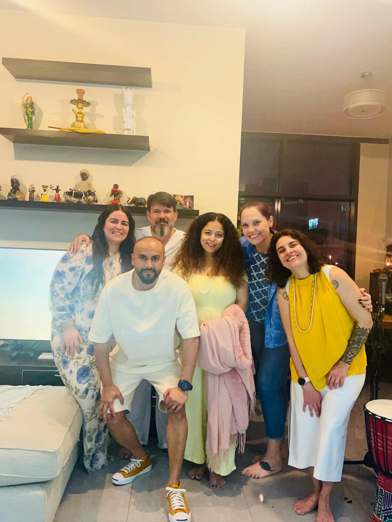 WhatsApp Image 2025-07-29 at 18.57.48.jpeg