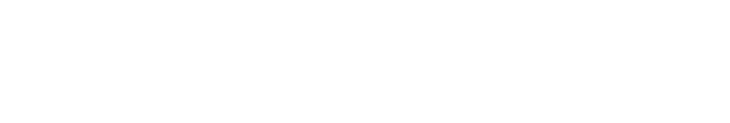 Growth Strategy Consulting for Healthcare and the systems that shape it  |  Arden Clark