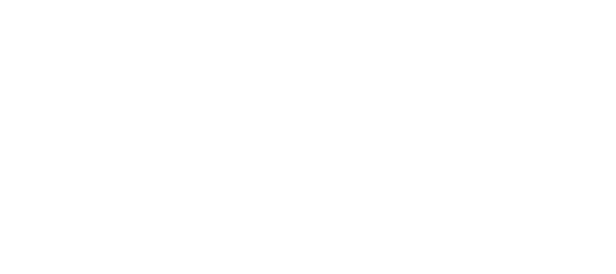 Growth Strategy Consulting for Healthcare and the systems that shape it  |  Arden Clark