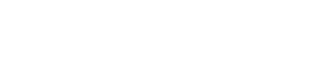 Growth Strategy Consulting for Healthcare and the systems that shape it  |  Arden Clark