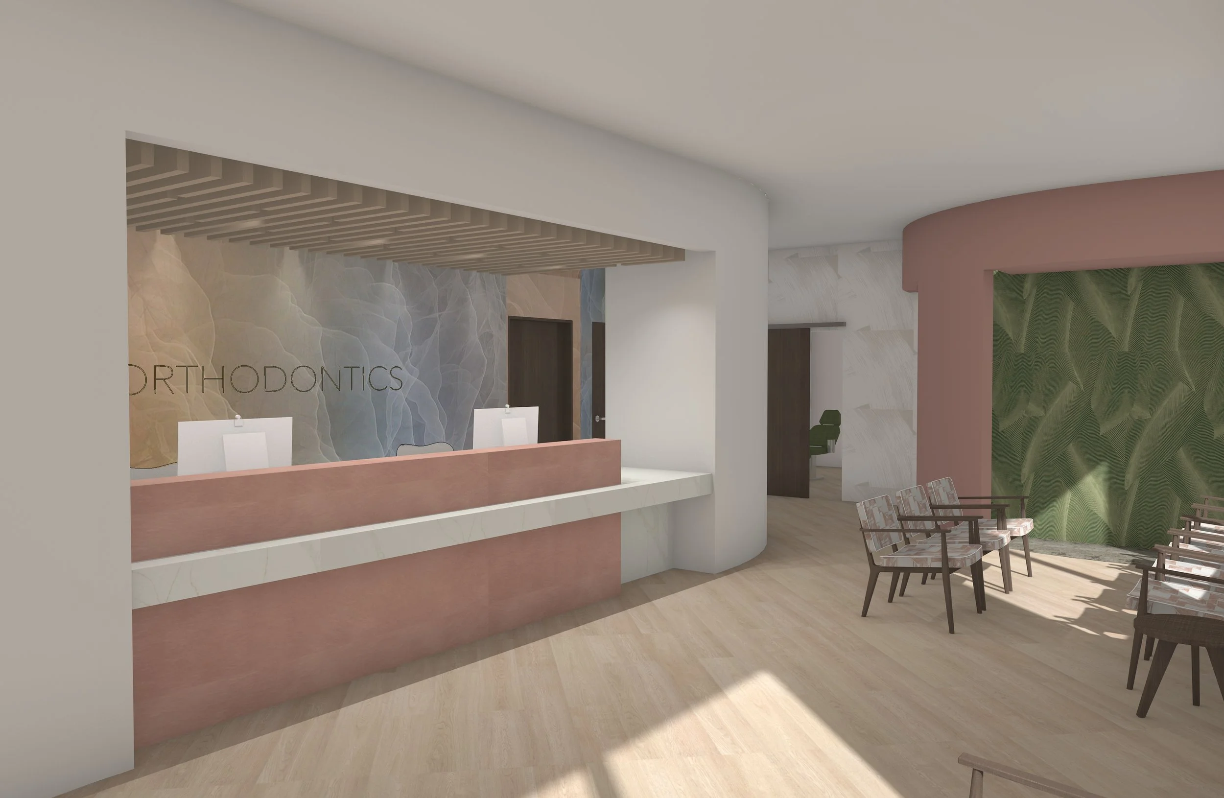 Renderings updated 1.0.jpg