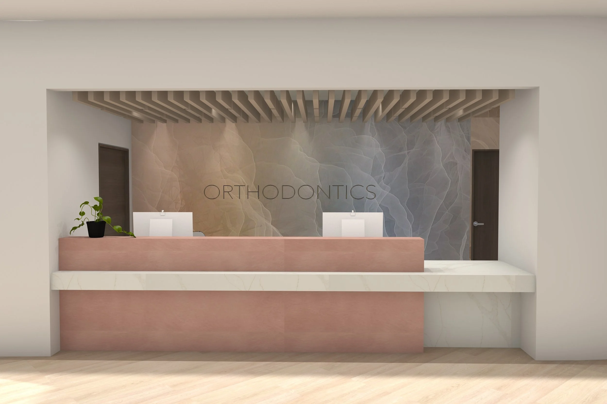 Renderings updated 6.1 copy.jpg