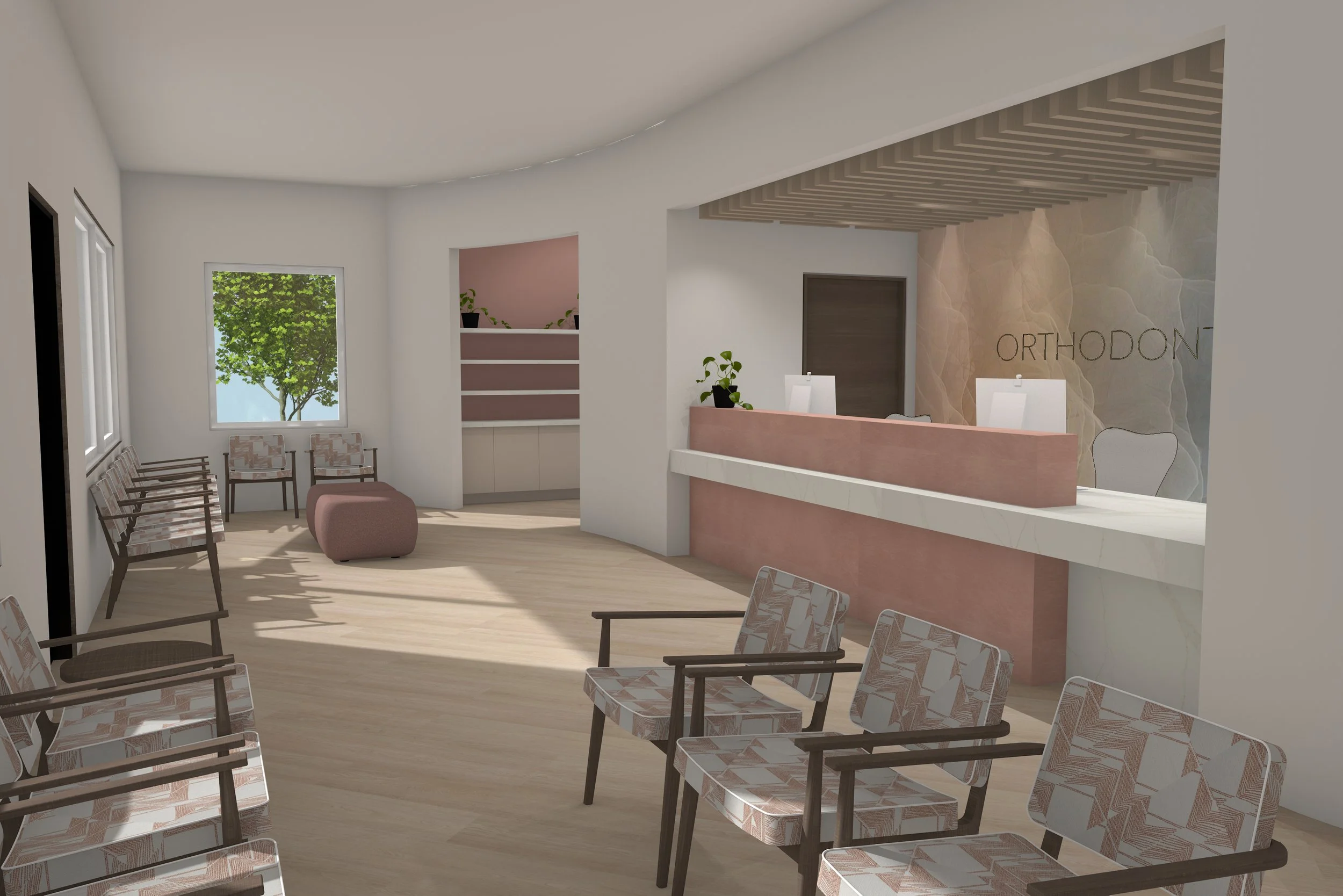 Renderings updated 2.0.jpg