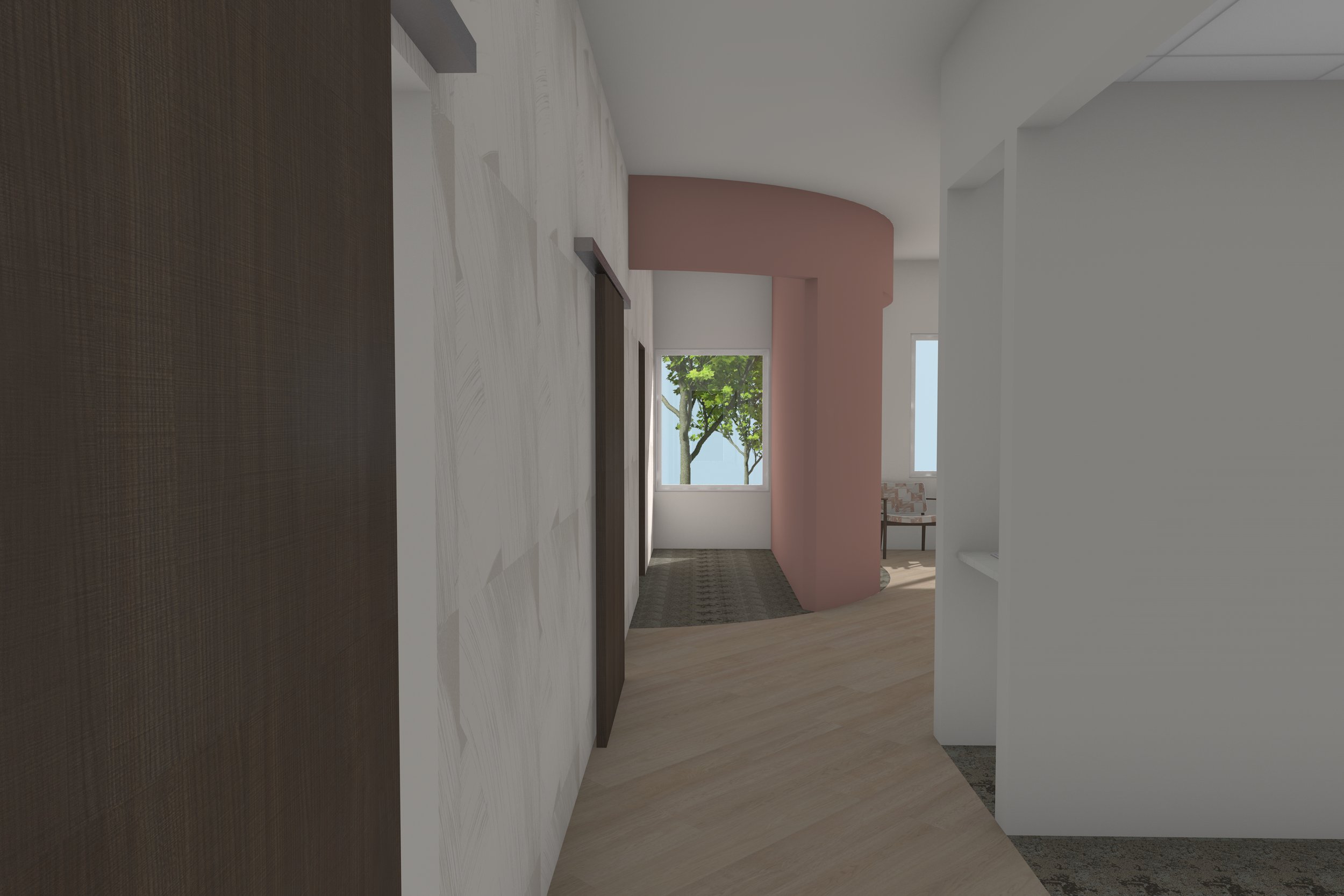 Renderings updated 5.jpg