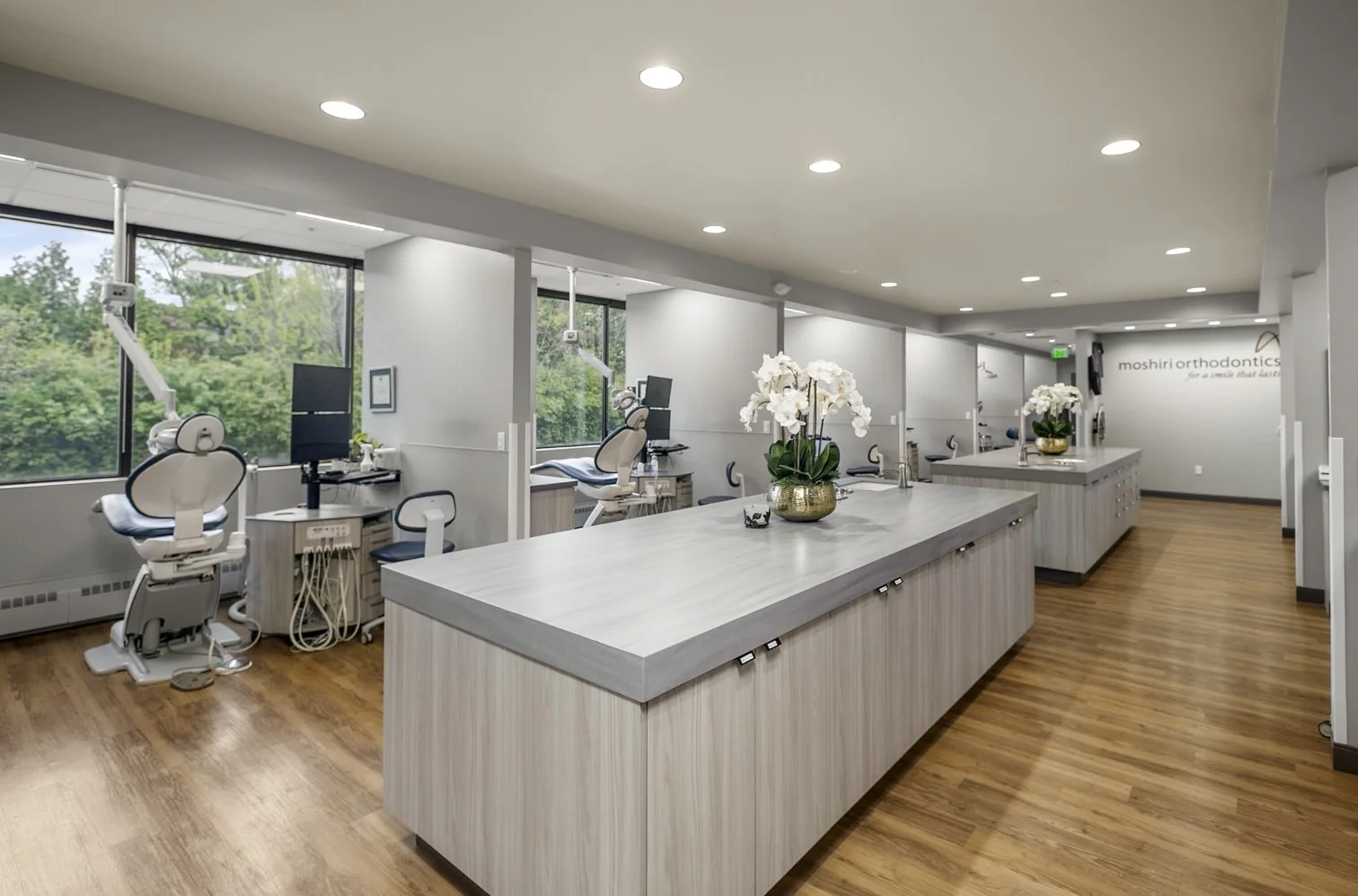 6 MSM_WEB-13 copy 2.jpg