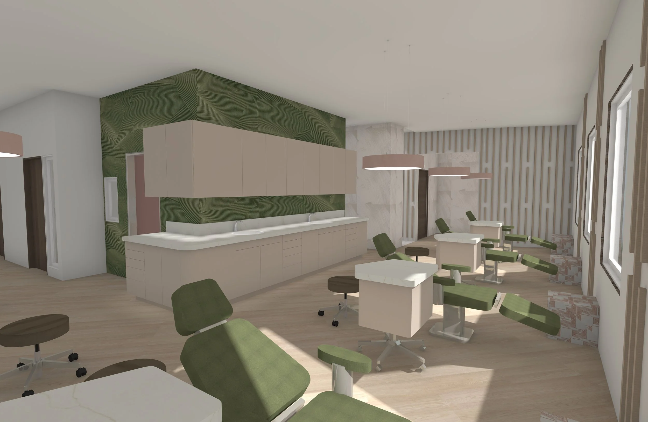 Renderings updated 3.1.jpg