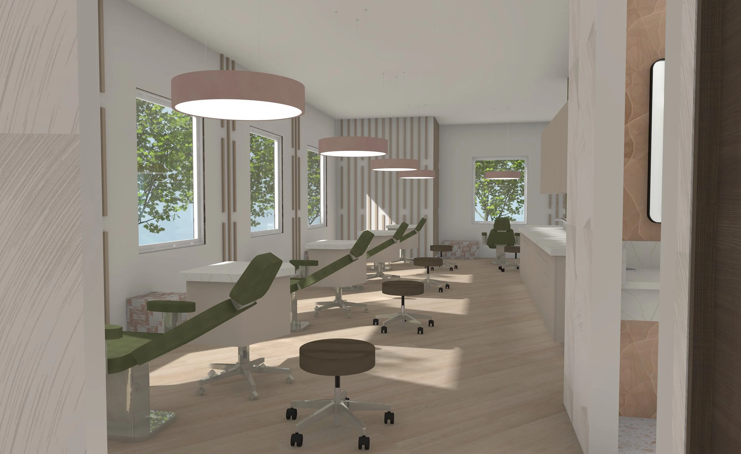 Renderings updated 4.jpg