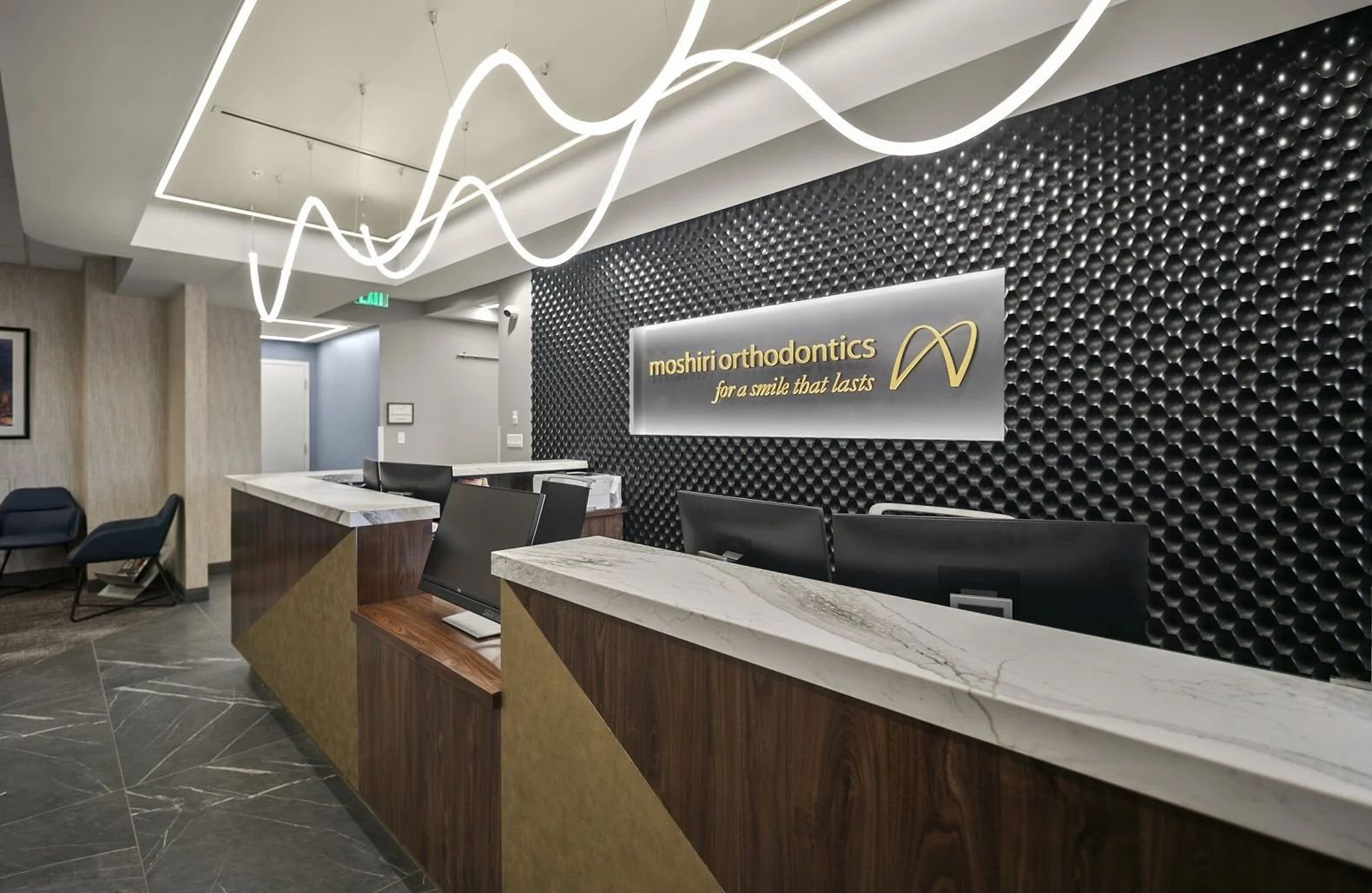 2 MSM_WEB-22 copy.jpg