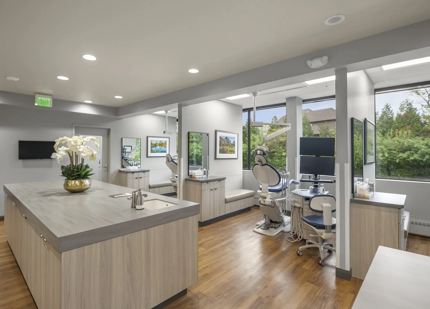 5 MSM_WEB-11 copy.jpg