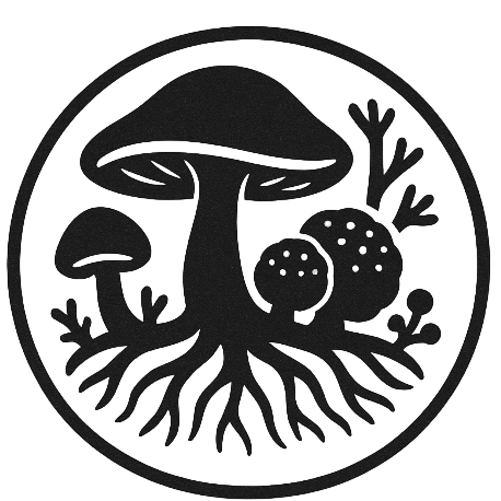 Gardeners of the Mycelial Memories