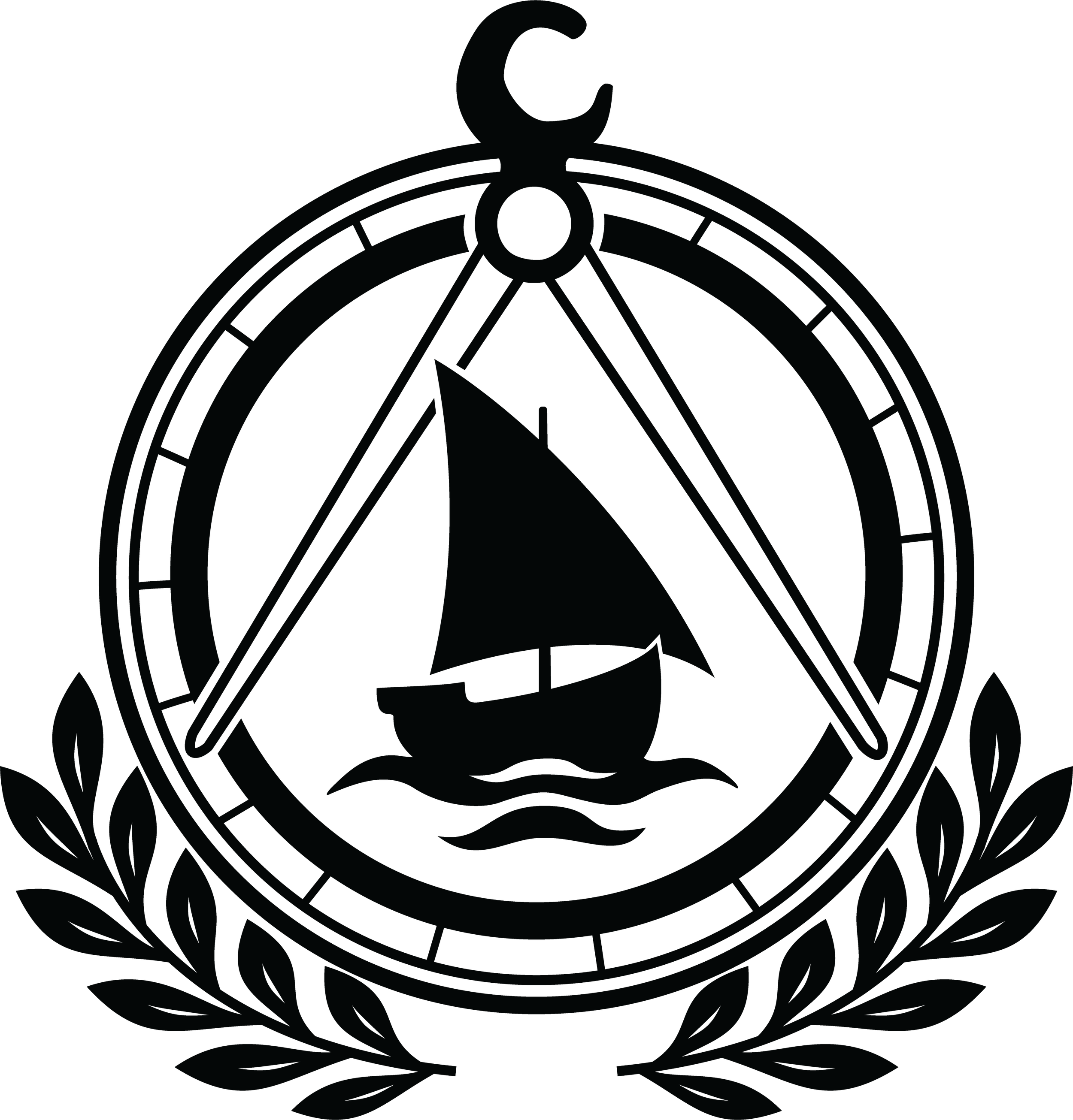 Royal Society of Zahra