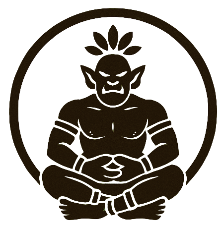 Kinship of the Chimes of Harmony