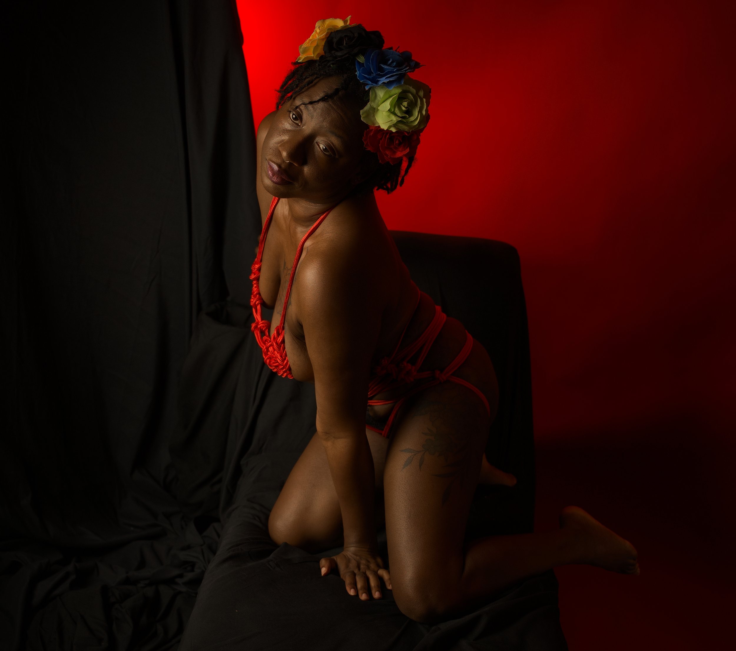 _Z631576.jpg