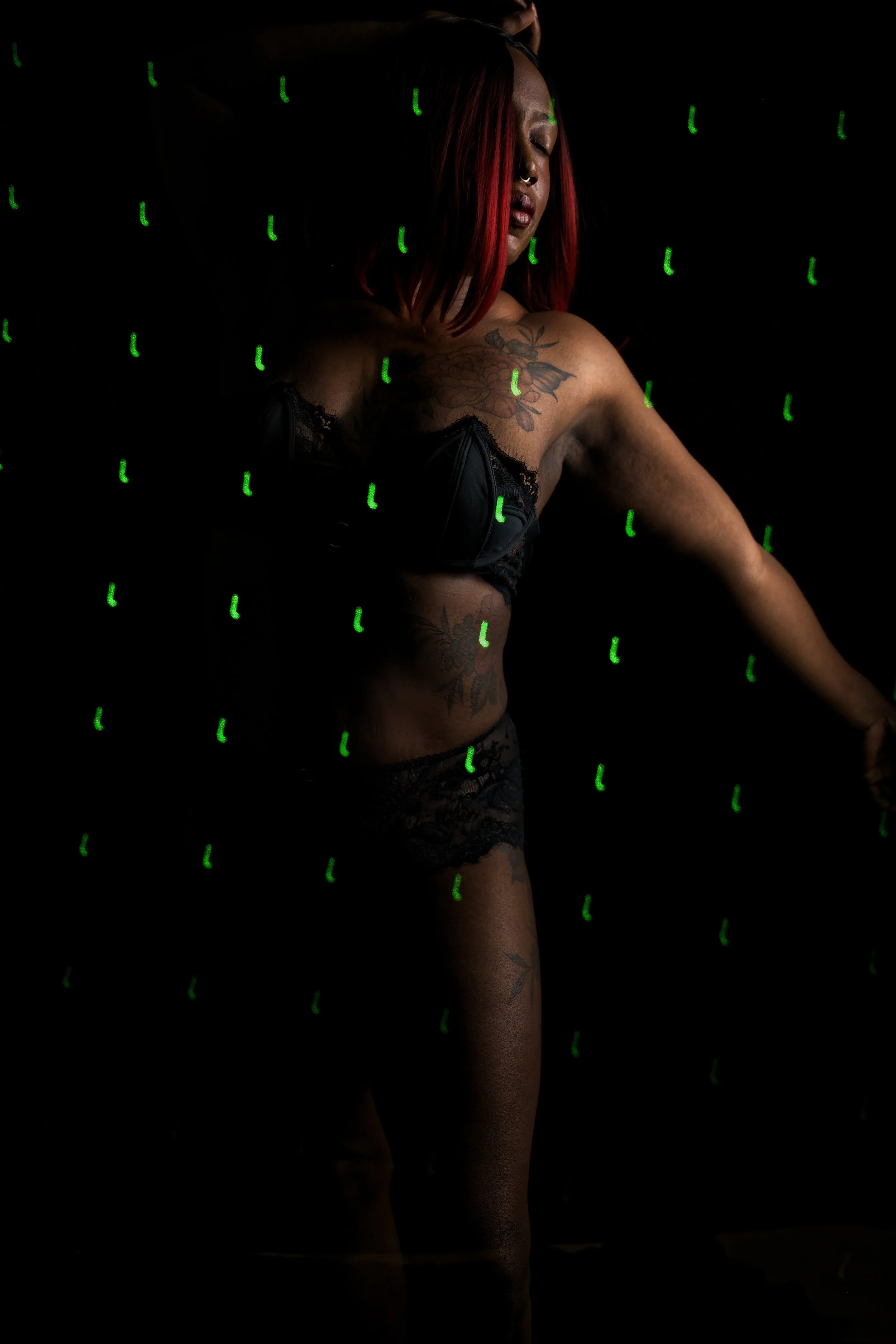 _Z632730.jpg