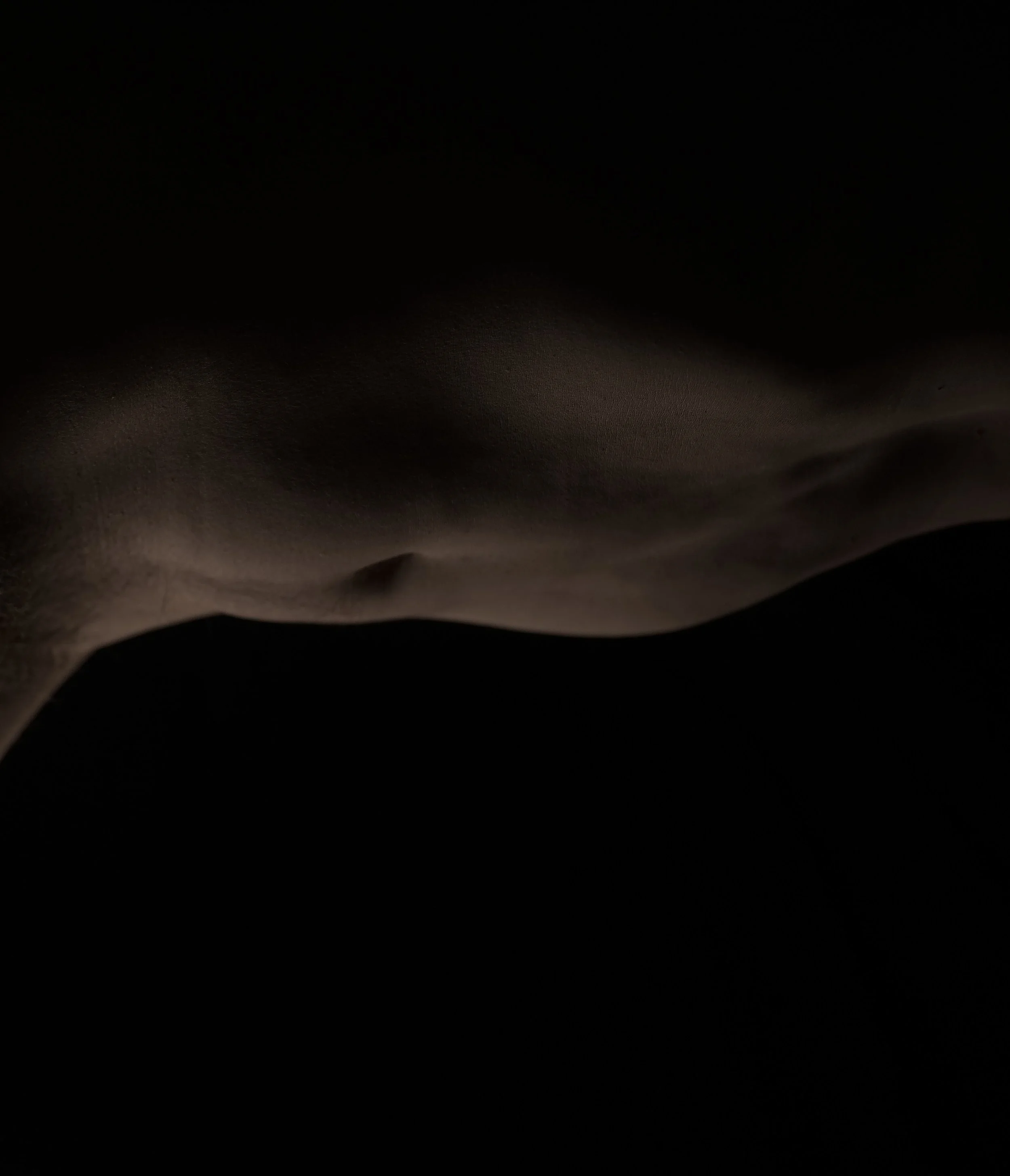 Bodyscape Art. Body Landscapes showcasing the mysterious valleys, mountains, caves, boulders, streambeds, forest, and arches of the human body creating a mysterious and minimalist artistic effect. Beauty captured by Camera, Boudoir, weddings, Photog