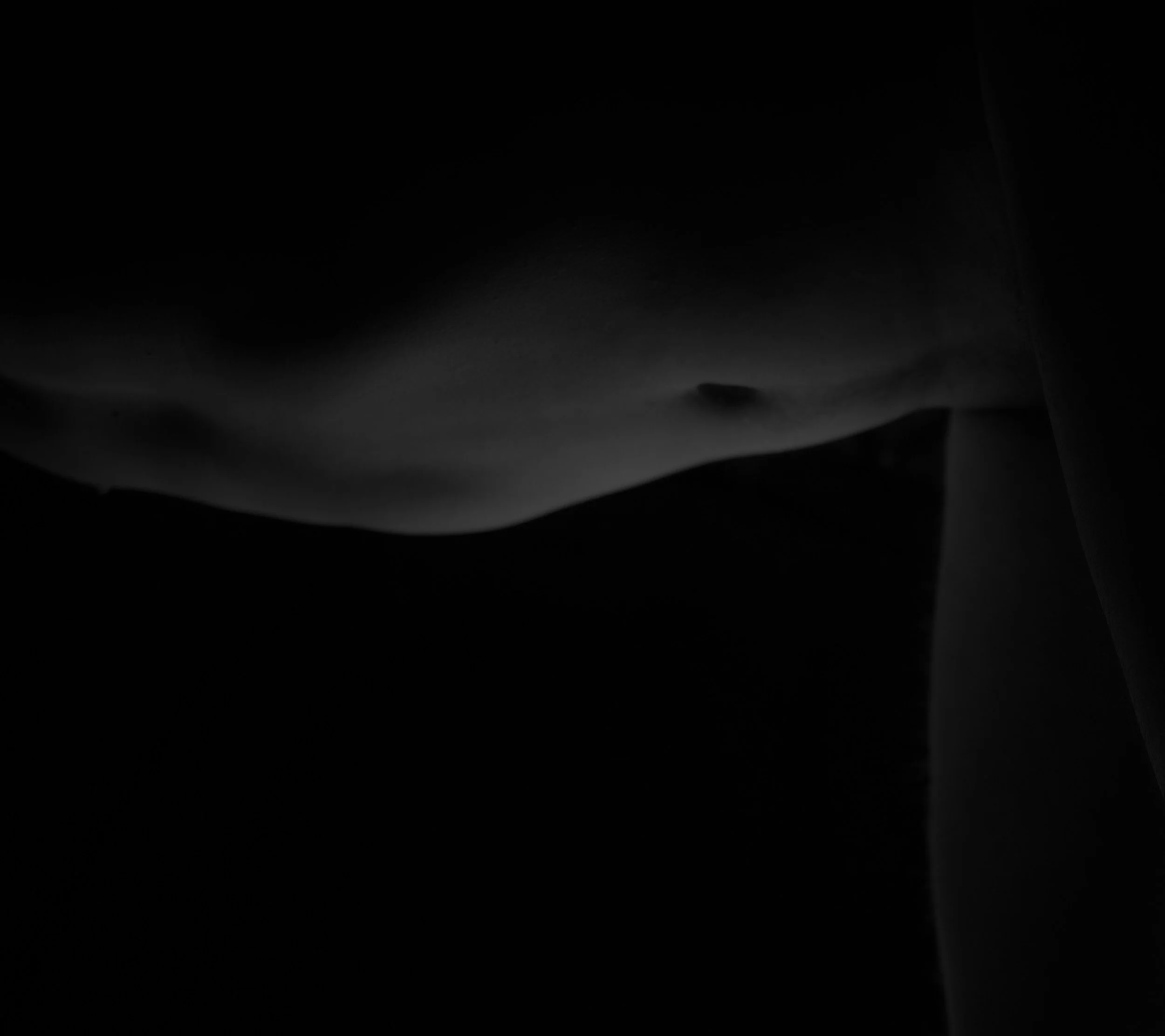Bodyscape Art. Body Landscapes showcasing the mysterious valleys, mountains, caves, boulders, streambeds, forest, and arches of the human body creating a mysterious and minimalist artistic effect. Beauty captured by Camera, Boudoir, weddings, Photog