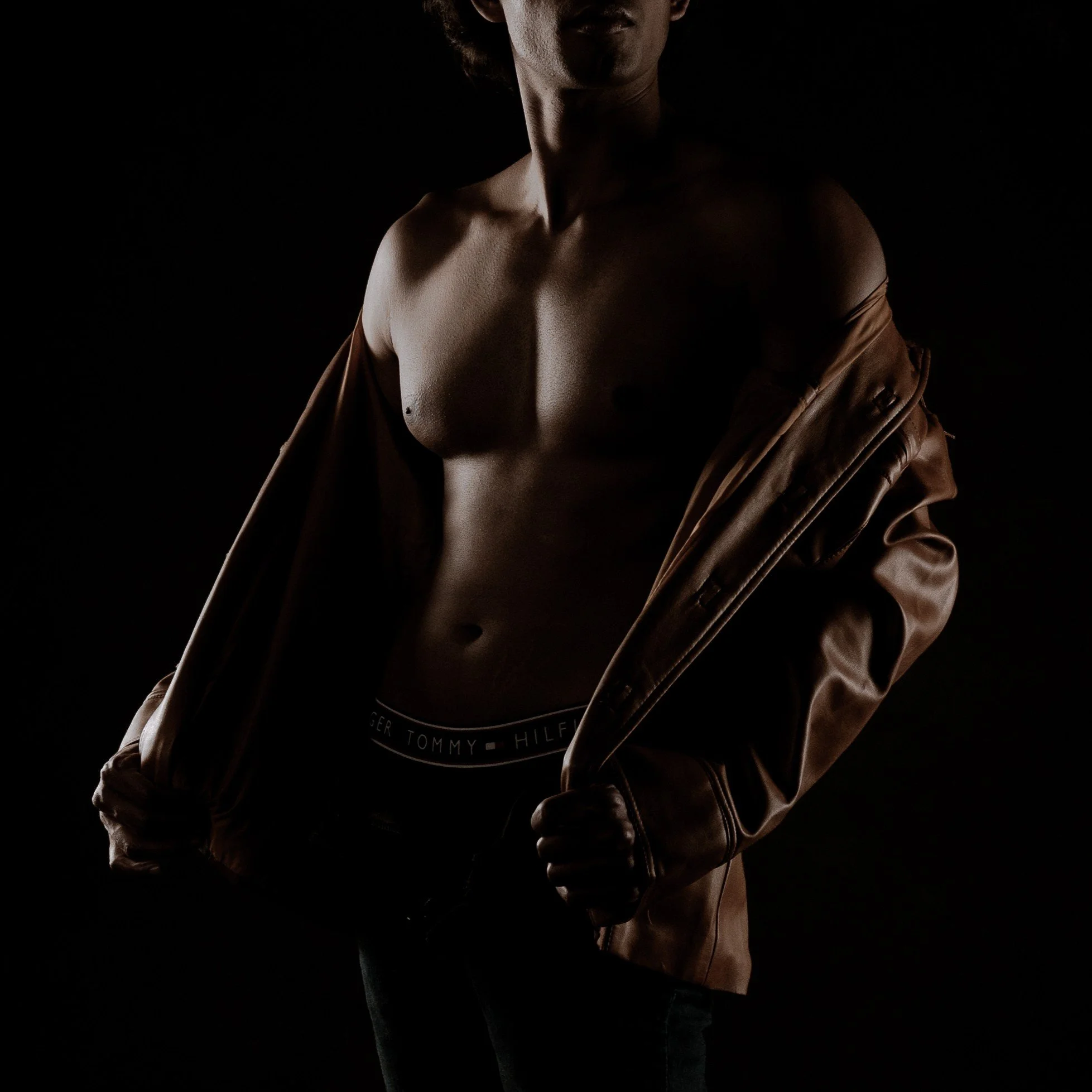 _Z634471-2AB.jpg