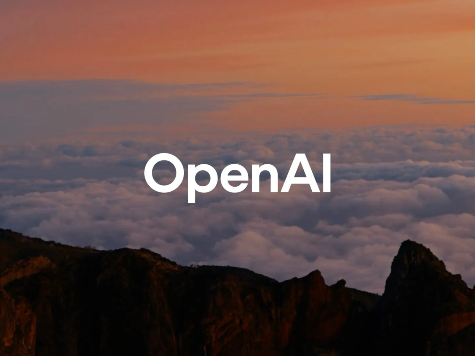 openai-rebranding-11-1536x1152.png