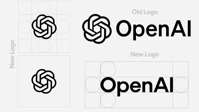 openai-new-logo-design-techspecsmart-800x450.jpg