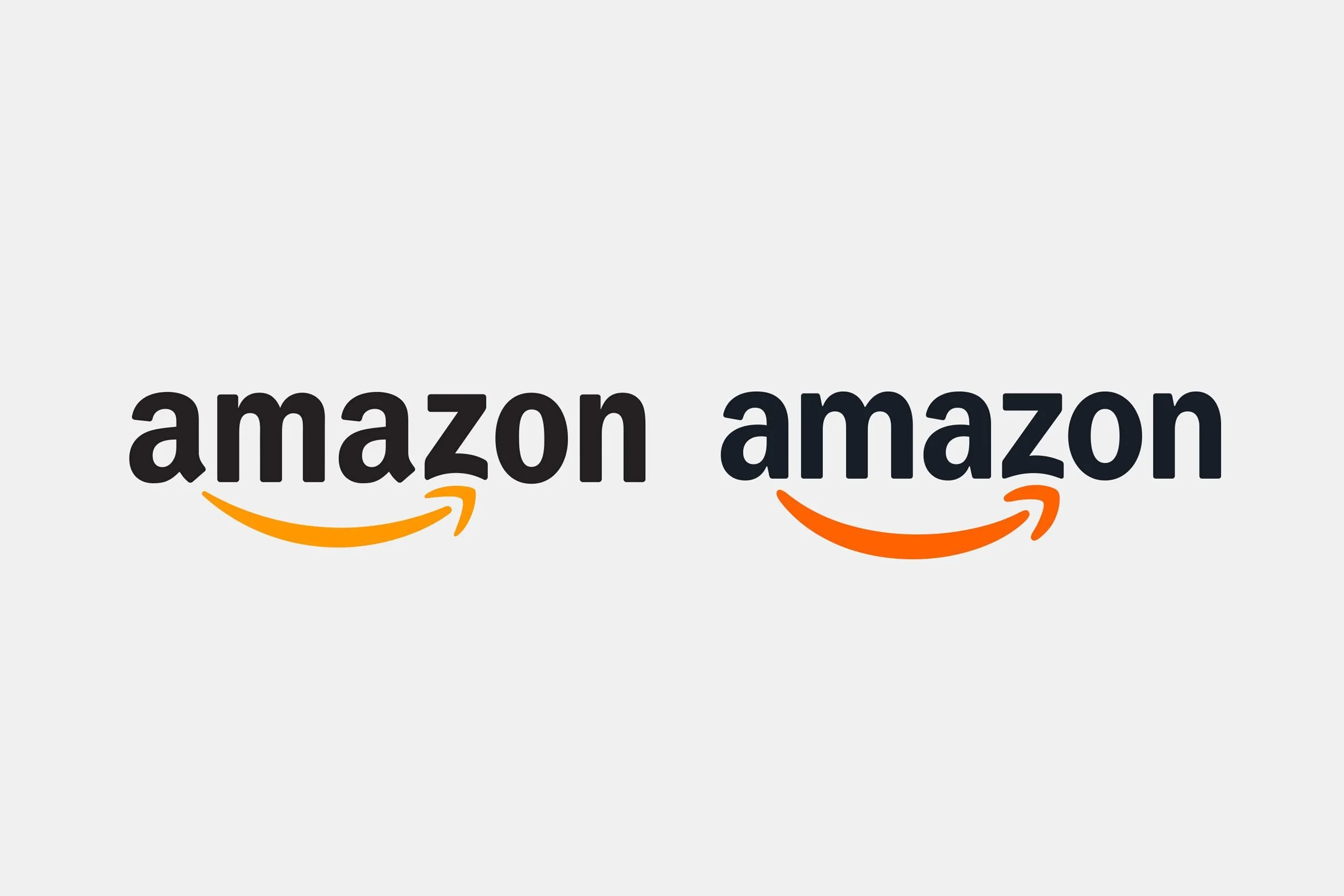 AMAZON-REBRAND-LOGO.jpg