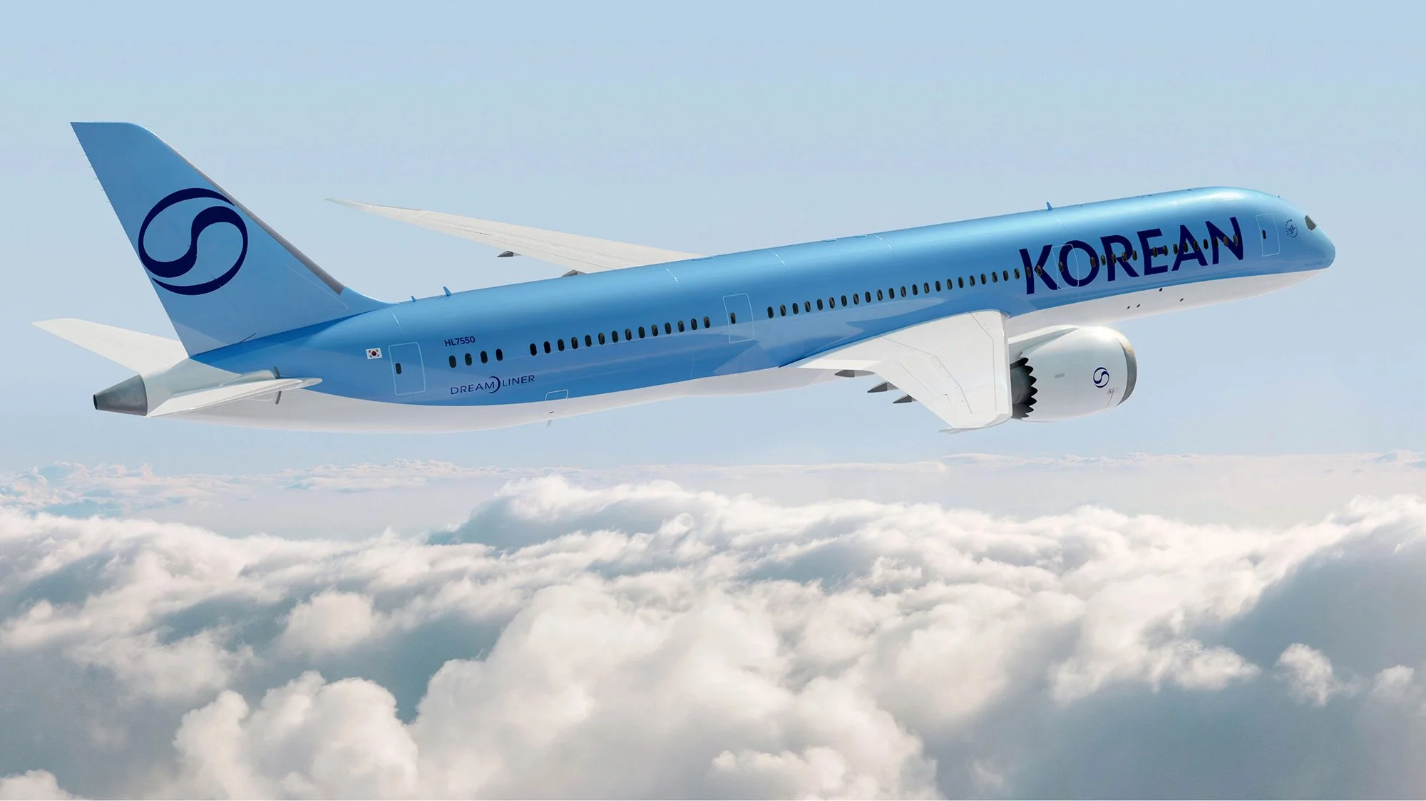 KOREANAIRLINE4.jpg