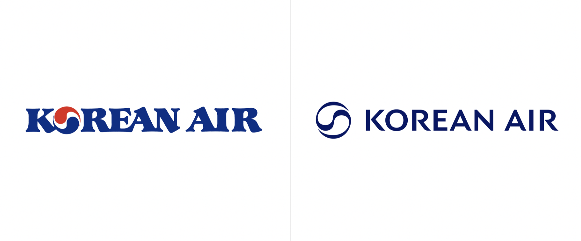 KOREAN-LOGO-AFTER.png
