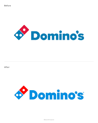 DOMINOS-ANTES-DESPUES.png