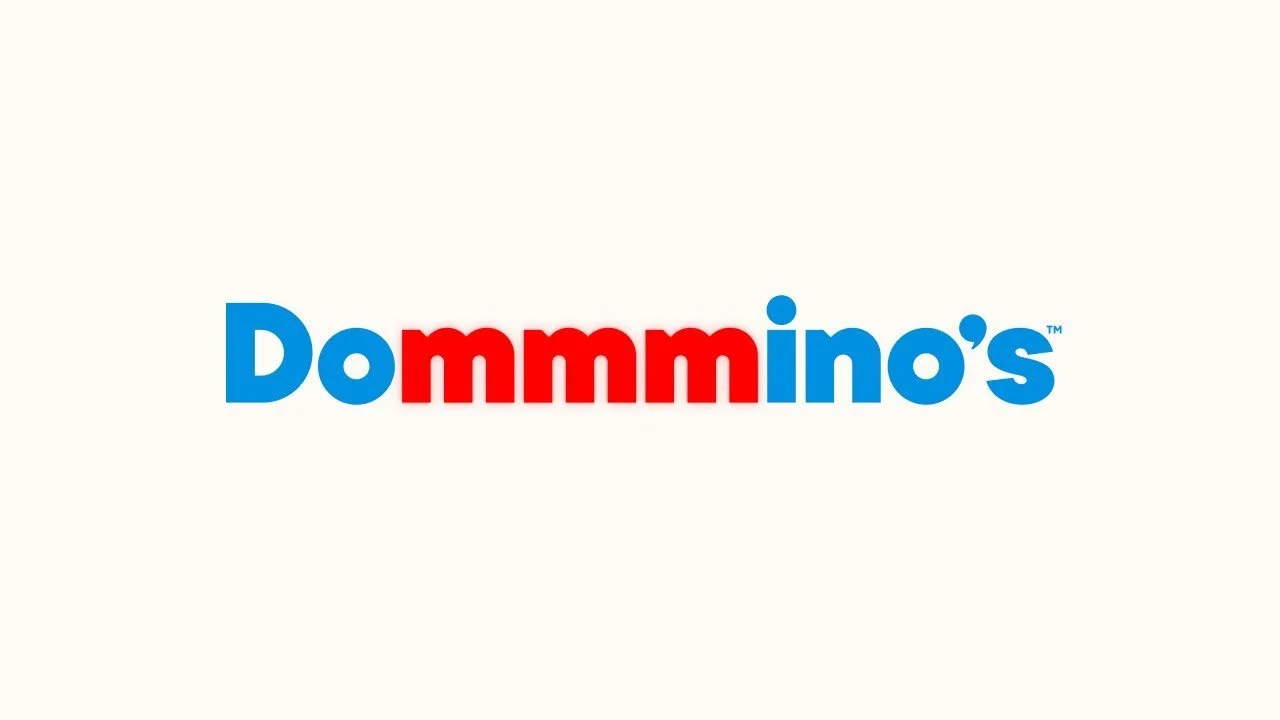 DOMINOS-LOGO2.jpg