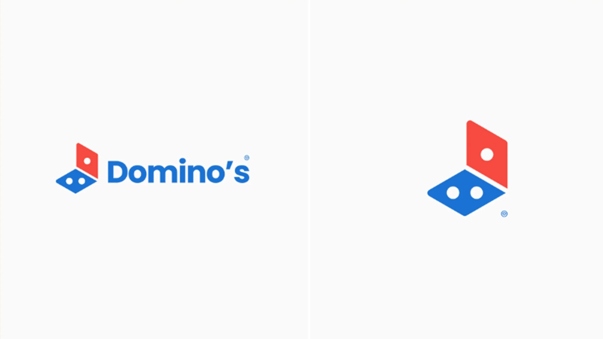 DOMINOS_LOGO.jpg