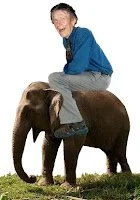 JohnElephant1b.jpg